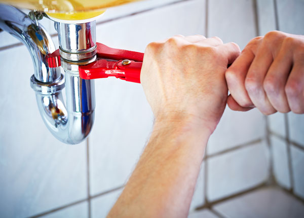About Lakeside Water Heater Contractors and Plumbers